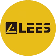 Alees