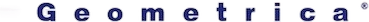 Geométrica