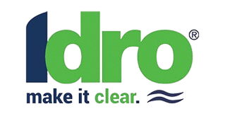 IDRO
