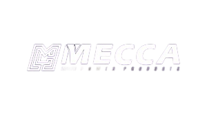 Meccalte