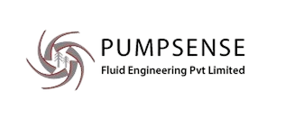 PumpSense
