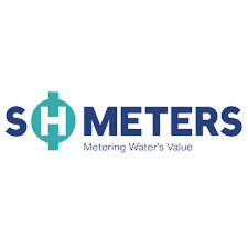 SH Meters