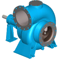 Sistemas De Tratamiento de Agua