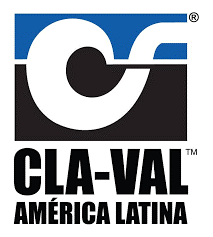 Válvulas de control automático